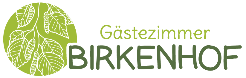 Gästezimmer Birkenhof - Bauernhof in Burgberg