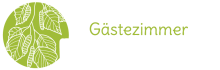 Gästezimmer Birkenhof - Bauernhof in Burgberg